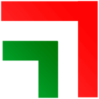 Forte Valbit logo